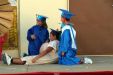 Teatro Infantil 2008